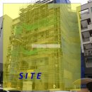 죽동당구장 이미지