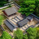 반남박씨박원도묘 | 서울시 종로구 / 칠궁(七宮) : 냉천정(冷泉亭), 육상궁(毓祥宮), 저경궁(儲慶宮), 대빈궁(大嬪宮), 연호...