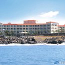 제주동양콘도미니엄 이미지