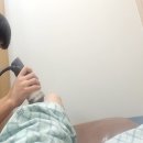 [시니어/신중년] 스마트폰만 있으면 나도 멋진 사진작가 | 기나긴 추석 연휴(25.10.3~10.12) 일상 정리