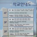 화성나래학교 이미지