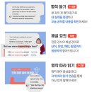 나의 첫 영어 명작 읽기 - 빨간 머리 앤 (1) | 영어 필사, 나의 첫 명작 읽기 - 빨간 머리 앤 수강 후기(1)