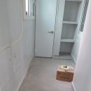 둥지크리닝 이미지