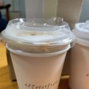 산옥커피 이미지
