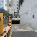 [진주 쁘띠렌] 건강한 재료로 만들어 행복지수 높여주는 진주수제케이크