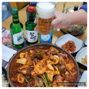 해목정 연수본점 이미지