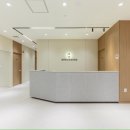 휴먼정신건강의학과의원 | [오창 정신과] 휴먼정신건강의학과의원 7월 휴진일정 안내
