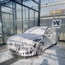 내포세차장 이미지