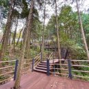 진양호공원전망대 이미지