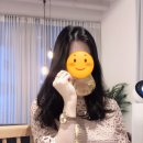 양천아리따움 | 등촌역 미용실 추천::아이앤투헤어 염색 후기