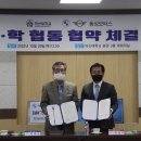 모터스 이미지