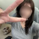 전주 혁신도시 머리 잘하는 단헤어디자인 전주혁신점 !! 〰️🫧영서 디자이너님 시술 ♡