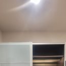 IKEA PAX 옷장 시스템 이미지