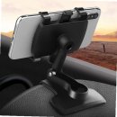 YB인터내셔널 이미지