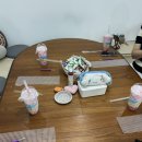 월봉초등학교병설유치원 이미지