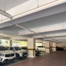 한방장어구이 이미지