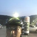 CU 화천간동 이미지