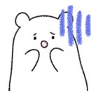 달콤왕가탕후루대전 이미지