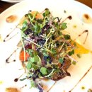 원도안로-7 이미지