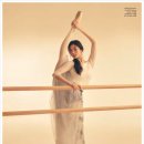 유아발레 7세 이미지