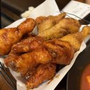 교촌치킨 수곡점 이미지