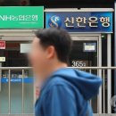 중대상회 이미지