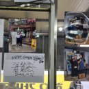 삼랑진소머리곰탕 이미지