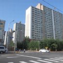 수원-1902 이미지