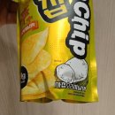 GS25수택제일점 | GS25 편의점 간식 / 마칩 오리지날맛 / 마칩 어니언맛