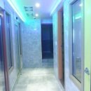 꿀잼 코인노래연습장 이미지