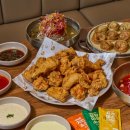 월악축산 이미지