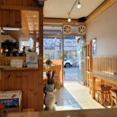 영화마을김밥 네이버블로그