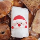 영등포우체국 앞 이미지