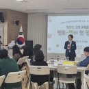 김천학생문화예술센터 이미지