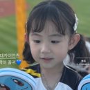 지하철 전포역 이미지