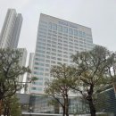 소노캄 제주 웨스트타워 | 일산 호텔 소노캄 고양 웨스트 타워 파밀리에 스위트 호캉스 추천 후기