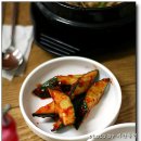 삼익 동태 이미지