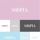 수피아 엔터테인먼트 이미지