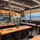 부천역 5번출구 이미지