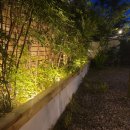 바람솔솔게스트하우스 이미지