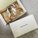 포테니언 이미지