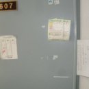 분당-148 이미지