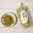 정담 이미지