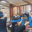 의령여자고등학교 이미지