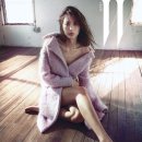수현 스포츠조선