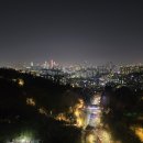 이레 행정사 | [구입] 여름나기 선풍기 구입 (feat. 코스트코)