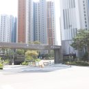 오산자이공인중개사사무소 이미지