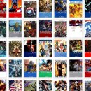 Iron Man - 제 5 부 : "Civil War"는 왜 발발했는가? 이미지