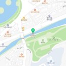 영산 만년교 | <경남 창녕>영산 만년교의 가을 풍경~~