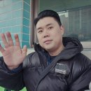 케이피아이지 이미지